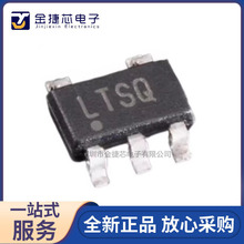 ȫ�� LT1930AES5#TRPBF ˿ӡLTSQ SOT23-5 LT1930A ��ѹ��оƬIC