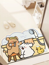 ͨԡҵ؉|ԡˮ|lgTlԡٸɷ_|