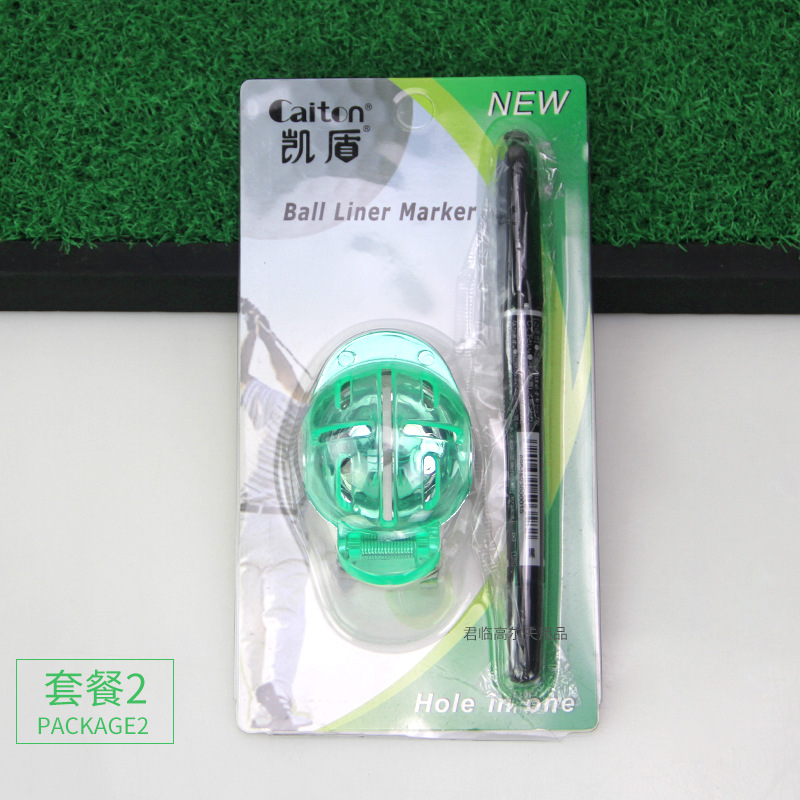 ��Ʒ�߶��������ײ�+���߱ʻ������ײͷ���Я��9������ײ͹�ѡ