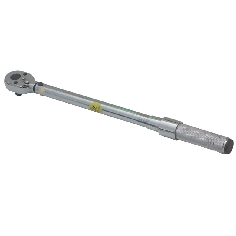 拧铁塔用的扭力扳手 螺栓预制式扭力扳手 铁塔用力矩扳手0-6000Nm