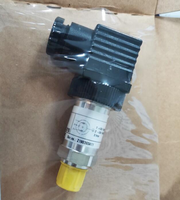 Fedemtechnik Knoerzer 弹簧 FEDER FK 66/2/5