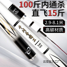 ��~��ʮ������̼�س��p��Ӳ28�{19�ߙn�ڿ��~��ȫ�׿羳���]