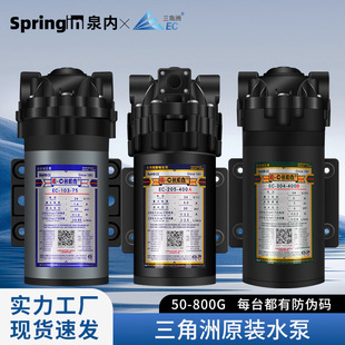 늙CˮÃˮ50G/75G/400G/600G/800GĤ