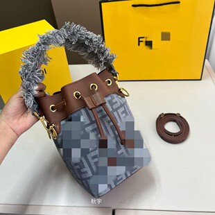 Fj���¿�ˮͰ���ϻ��͹ű㮔������С��vintage����μ�б��
