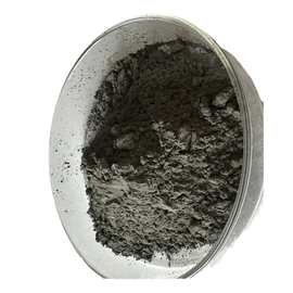 科研级高纯铁铬铝合金粉Ni18.5Cr6Al球形铁铬铝热喷涂粉激光熔覆