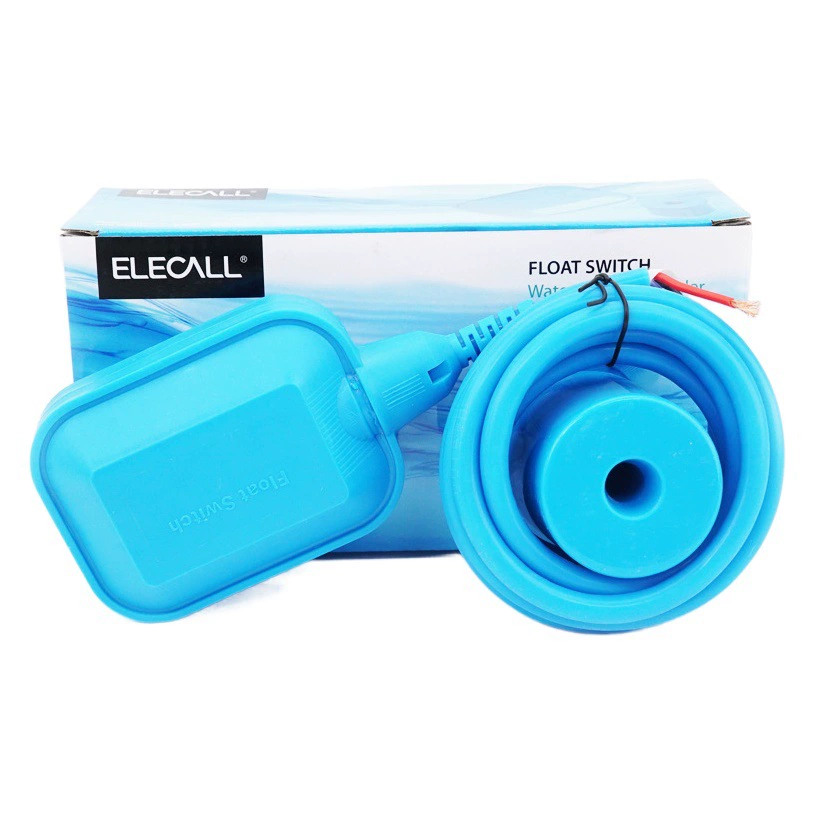 Элайко кабель поплавковый переключатель водяного насоса уровень воды переключатель поплавковый уровень EM15-2 контроллер уровня