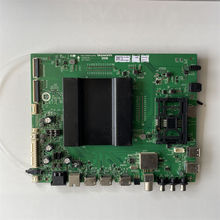 创维55S9D 65S9D 5800-A9R600-0P40 液晶电视主板