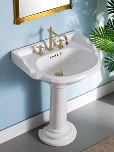 ������Ʒ�Wʽ����͹������� ÷���L���l���gϴ�������� �p�����b