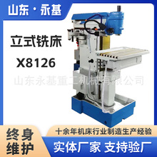 ��ʽϳ�� X8126ϳ�� �๦��ϳ�� X8126 ��ϳͷ˫����̨��