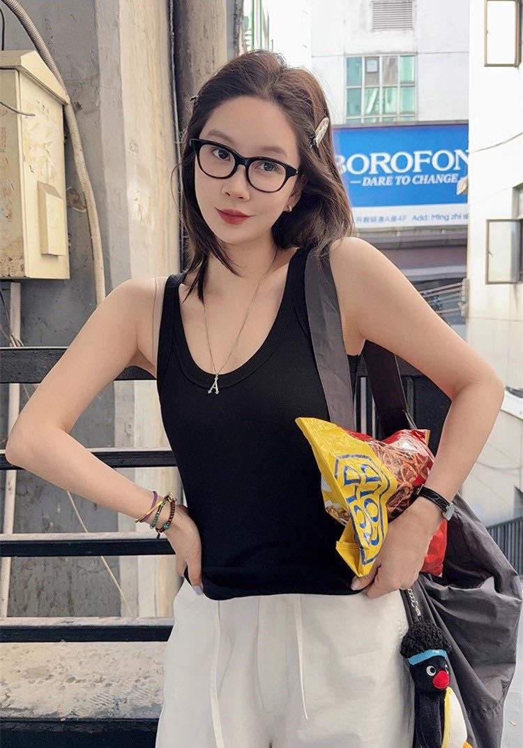 微信图片_20250329005749.jpg