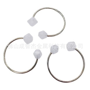 ���b�OӋ����C��������� ���ĵ���DIY�Ʒ�������ķ��