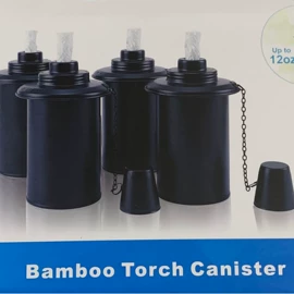 园艺护栏;竹质工艺品;屏风、隔断类