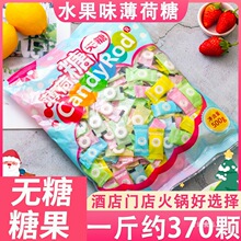 �o�Ǳ���ζ�ǹ���������ښ�������С��ʳɢ�bȦȦ�д����Ý�����