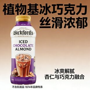 Bickford's����ֲ������ɿ�����������ȣ�12ƿ/�䣩��ʳ0����