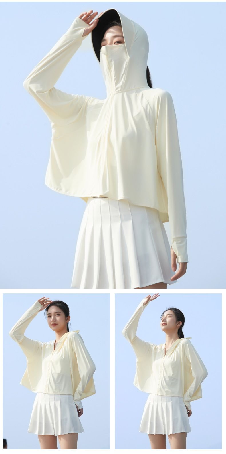 840cccee99a18181e134f4597312e447.jpg O1CN01zl74aG1d27H2LiJ83_!!2216417773677-0-cib.jpg?sign=359178_MzUzNzczMTk1