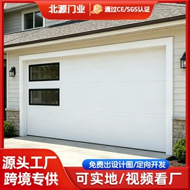 卷闸门;平开门;平移门