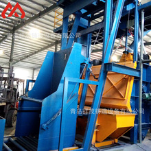 15GN�����Ď�����C ���������T䓼����揊�� �L��ʽ