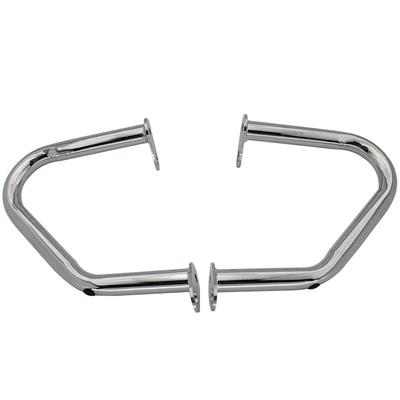 Engine Guard Bar, Motorcycle General Parts