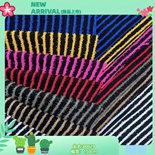 �¿��pɫëë�lëë�x���Ứ���� �Y���B��ȹ�r��Ů�b�ٽz����