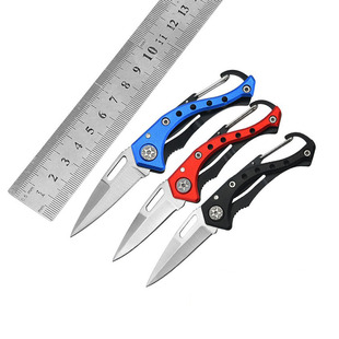 ����С���X�Ͻ��y�����ۯB��Ұ�I�๦�ܷ���܊��Ұ�⵶��ˮ����