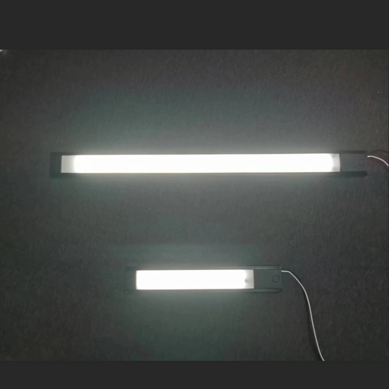 Ultra-thin RV light car interior light RV interior light truck interior light roof light car LED reading light 12V