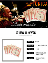 �Ϻ���С���������ٴ�����������䓽z��E��A��D��G�������������