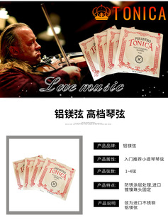 �Ϻ���С���������ٴ�����������䓽z��E��A��D��G�������������