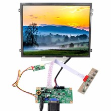 10.4繤IҺTM104SDH01@ʾ800X600t43