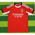 2526 benfica home