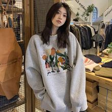 �＾2026�¿�Ů�b��a�ӽq㼑��Loversize�l�����@������Ů����