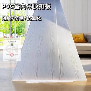 PVC�L�l��ˮ���Ͽ۰��r���Խ����N���͏d�����l���g���b��픲���