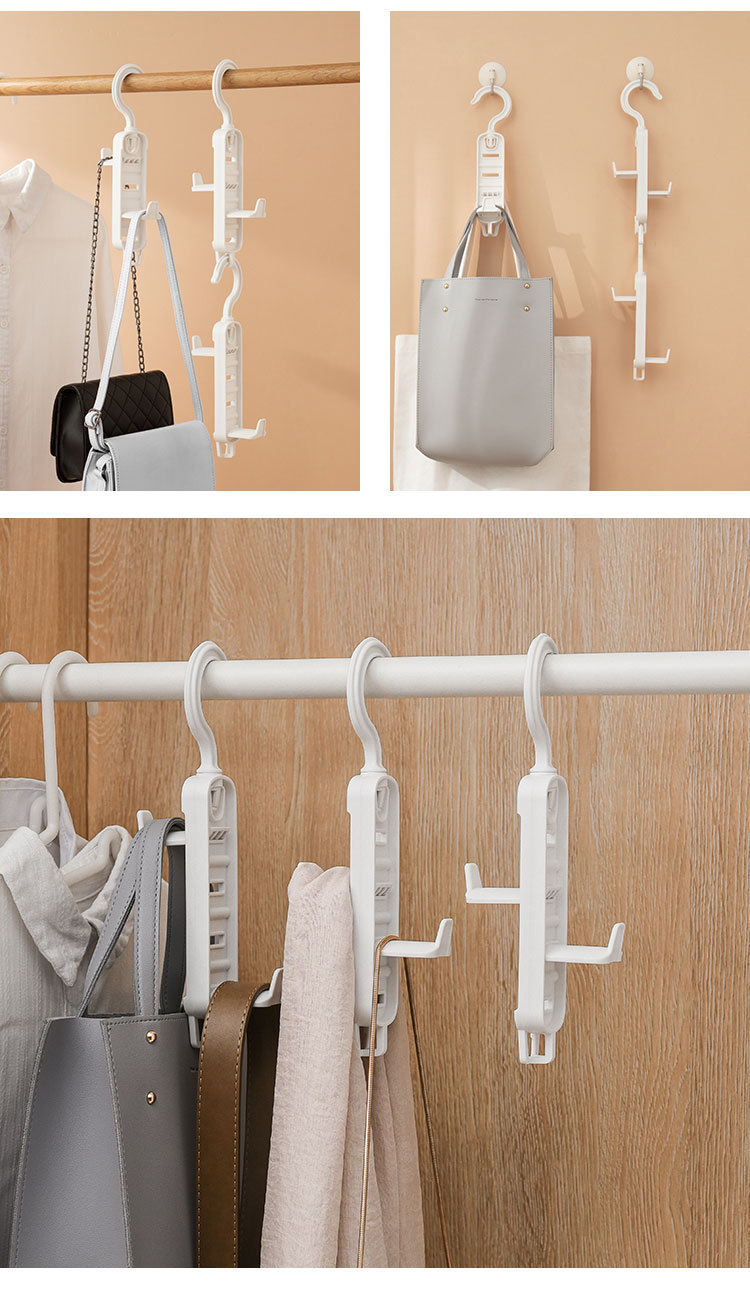 包包挂架_11.jpg