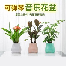 ���N��푻����|�����~�ɏ��پGֲ�����辰����Сҹ���{�����