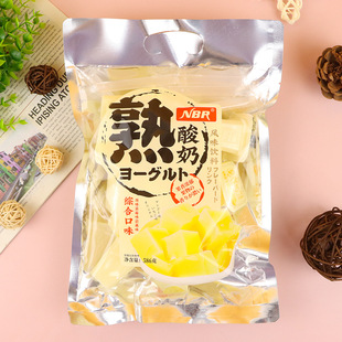 ���� �������Lζ���586g�C�ϰ�����ζ�Lζ���b����