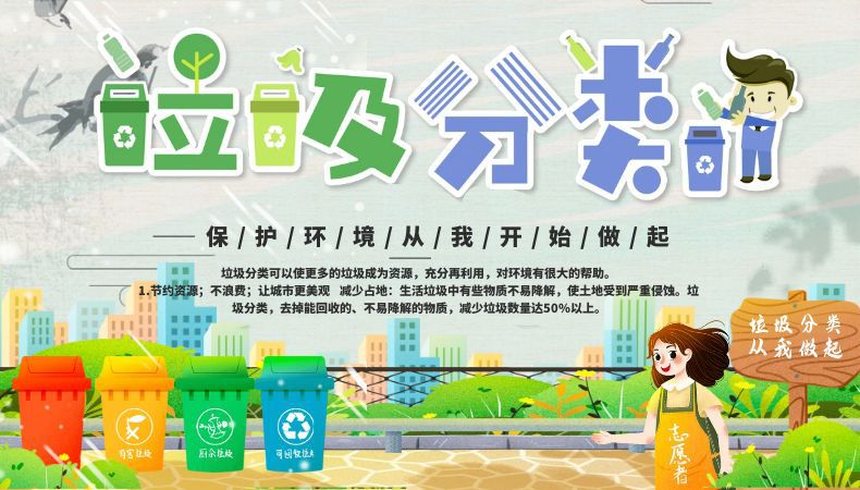 图怪兽_aac5cb55d55b973ae4230d1480