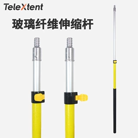 日用五金;家具五金;其他维护工具