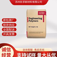 �F؛�����Ű�TPEE 45D�͸ߵ͜� 늾��o�� ���ԃ��� �׼ӹ� �ߏ���