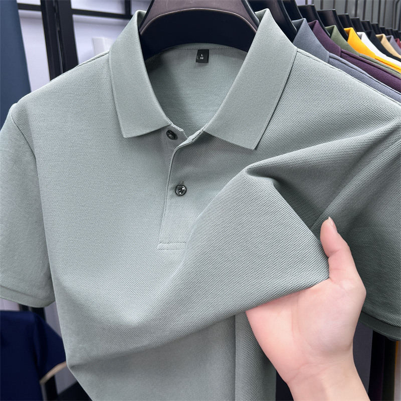 Silver gray