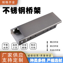���P䓘��304��\�X�Ͻ𾀲۷����ܟ���\���ܲ�ʽ���200*100