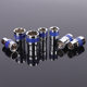32 piece set 37 piece set auto repair kit socket wrench combination set auto repair hardware auto repair tool suit
