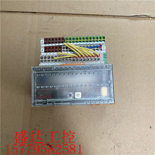 B025*Honeywell/�����f��PCL�������ģ�K XFL521B