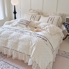 ��ʽС���Lţ�̽q�ļ���ɺ���q�p�ݸ�õ��ӽq��ë�q������Ʒ