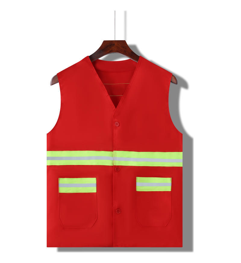 019 Gran rojo