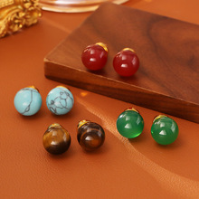 �͹��L��Ȼ��觻���ʯ��ᔺ��s�r�и߼���С���ٴ��W�t�L�Ʒ