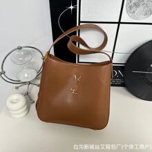 2026�����¿�羳�����߼����ذ�������Ůʽ��ͨ�ڕr�Іμ�б���