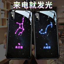 �m���O��14pro�֙C��13pro�¿�iphone16��늰l��12����11��H15��
