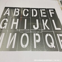 ģ����ĸ�U������PVC���Ƈ���ģ�������ģ�Ɣ��־�̖�FƤ0�o