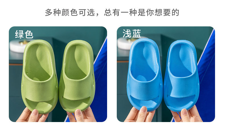 详情页_12.jpg