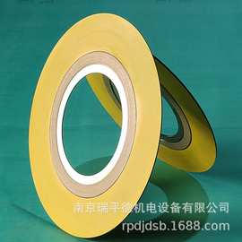 03金属缠绕垫片 Flexitallic 福来西Thermiculite 835 密封垫批发