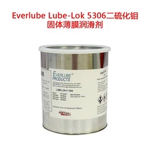 Lube-Lok 5306ǧĤ�������T�� 僌�